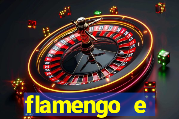 flamengo e fortaleza ao vivo futemax